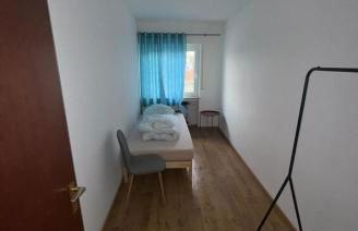 Land Lord Apartments 3-4 Sleeping Rooms near Frankfurt am Main - Foto 46