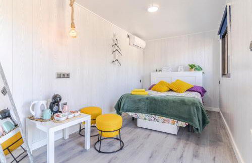 Casa Chely - Photo 77