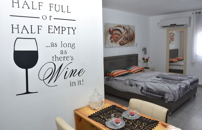 Sweet Dreams Apartment - Foto 17