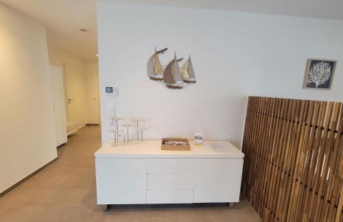 FeWo Bodanblick - Foto 11