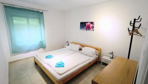 Olcsica Apartment - Foto 3