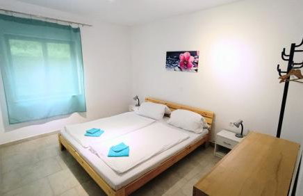 Olcsica Apartment - Foto 3