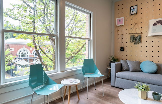 The 505 Eugene - Foto 65