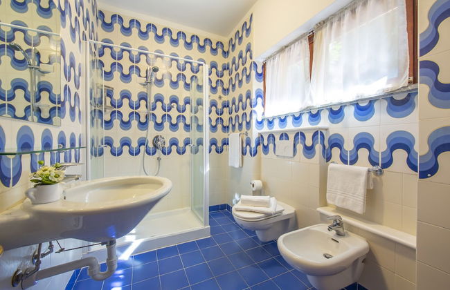 Villa Marilyn - Foto 10