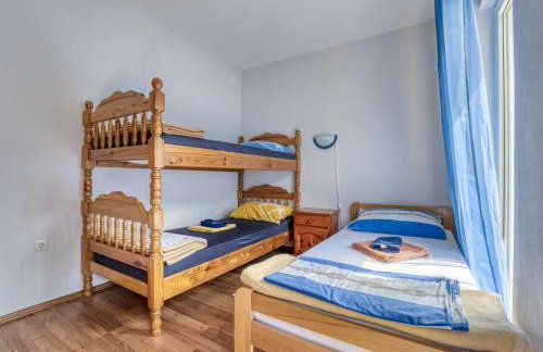 Apartment Radmila-2 by Interhome - Foto 11