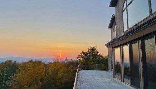 Moon Hill Retreat - Foto 3