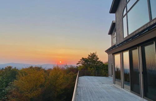 Moon Hill Retreat - Foto 3