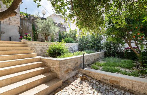 Grand Stone Casa Ciccarelli by Irundo - Foto 30