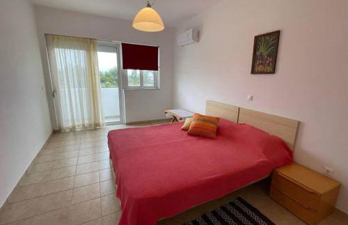 Gennadi Big House - Foto 14