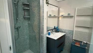 Residenza degli Olivi - Foto 5