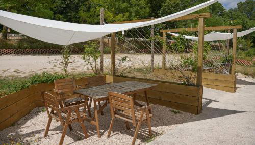 Agreste Agriturismo - Photo 4