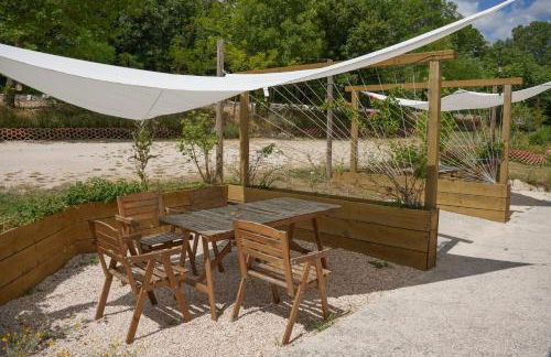 Agreste Agriturismo - Foto 7