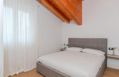 Residenza Grandi - Photo 15