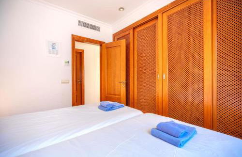 Holiday Home Cala Mesquida by Interhome - Photo 9