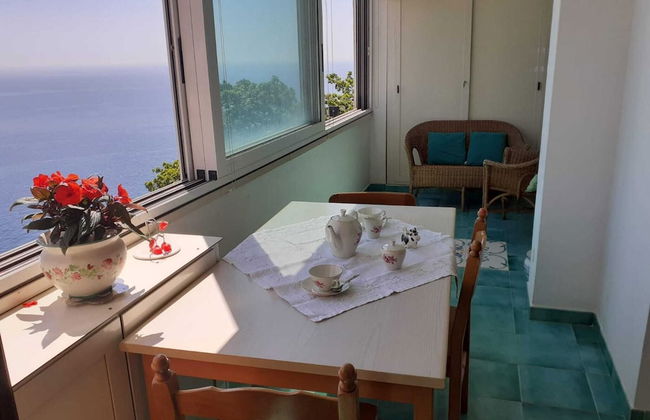 Sea Inside - Foto 13