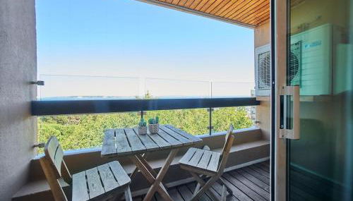 Alto da Barra *Ocean View - Foto 3