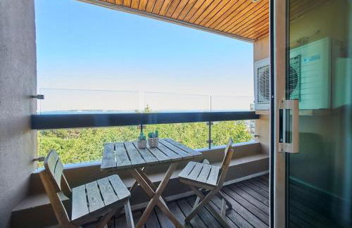 Alto da Barra *Ocean View - Photo 3