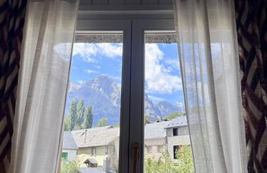 Apartamentos Blasco - Foto 4