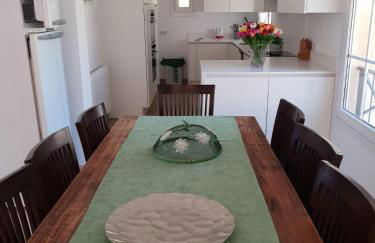 Villa Finestrat - Foto 29