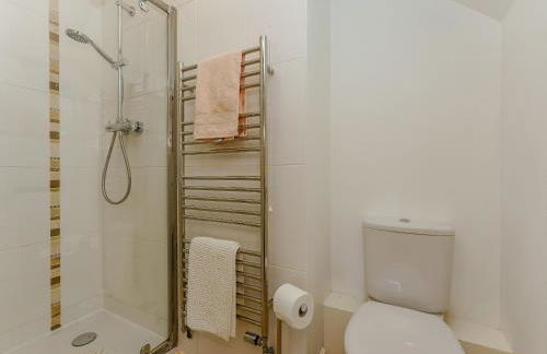 Bron Gors - Photo 30