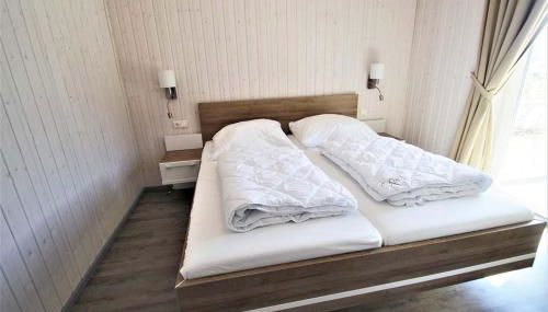 Seeschwalbe Classic 318 - Foto 5