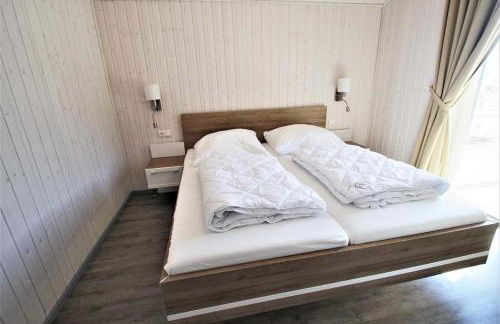 Seeschwalbe Classic 318 - Foto 6