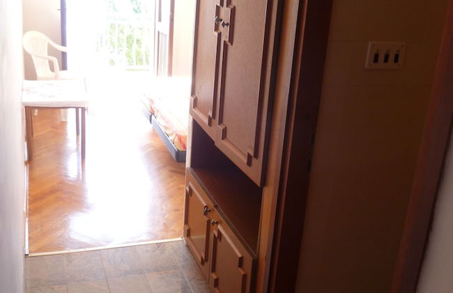 Rooms Jakirusa - Foto 10