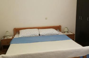 Apartments N&M - Foto 20