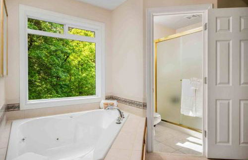 Greenbrooke - Photo 29