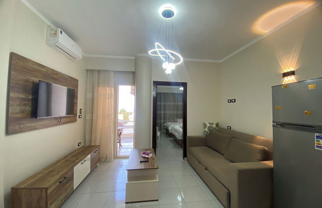 Downtown Keys - Foto 29