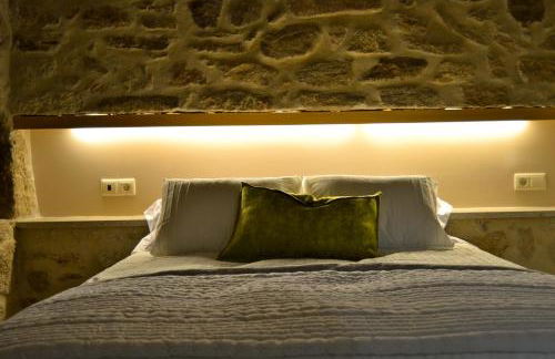 Carya Tallaya - Casas de Campo - Foto 59