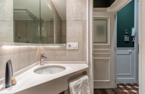 Enjoybcn Tallers Apartment - Photo 48