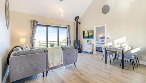 The Warne - Uk45018 - Foto 3