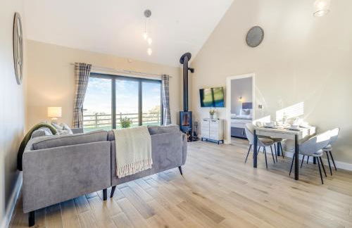 The Warne - Uk45018 - Foto 3