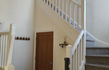 1 Chapel Nazareth - Foto 29