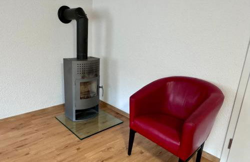 Haus Ksena - Foto 10