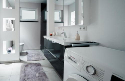 Frühlingswochen - wandern - radeln - Allgäu - Ankommen & Wohlfühlen - Foto 10