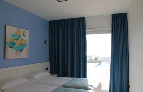 Villa ESMERALDA SOL - Photo 17