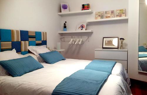 Apartamento Playa Poniente - Foto 8