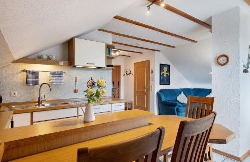 Haus Gerhard Lang - Foto 9