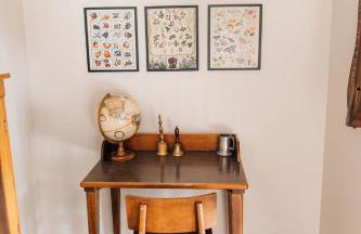 Meadowlark Creek-fishing, Pool, Nature - Foto 22