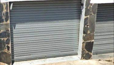 Apartamento Canyelles playa - Photo 2