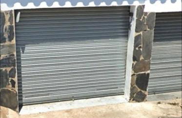 Apartamento Canyelles playa - Foto 2