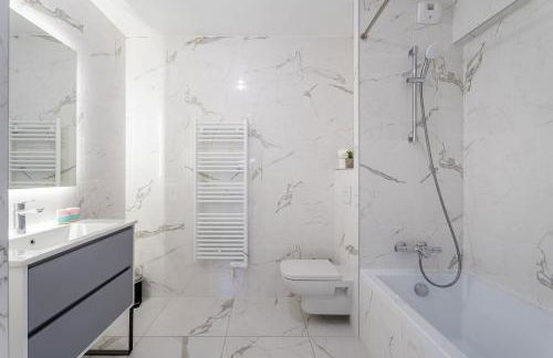 Appartement Colombier - Welkeys - Photo 13