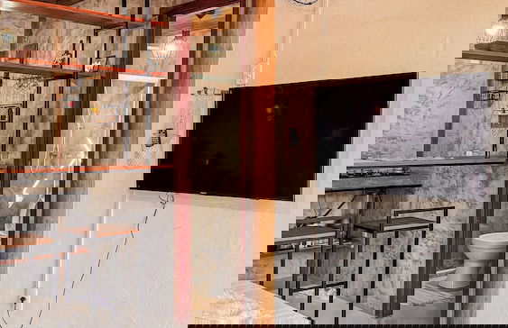 Reserva Setiba - Foto 10