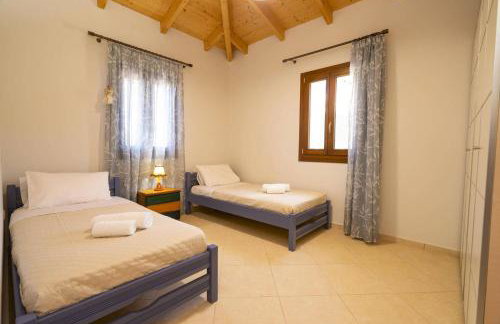 Villa Annita by Villa Plus - Foto 16