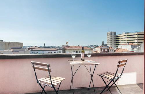 Oporto Maison Alves da Veiga - Photo 144