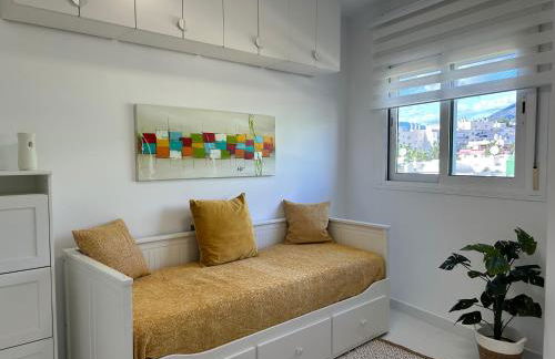 Serenity - Mare Apartments Marbella - Photo 29