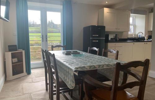 White Lea - Photo 10