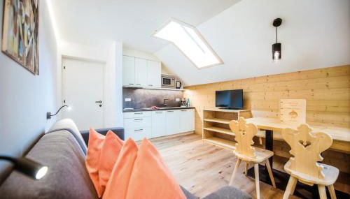 Stabinger Hof - Foto 4